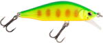 Mustad Vobler Mustad Yuzuki Soft Lip Minnow 3.8cm 3g Chart Yamame (F3.LSLM.38FS.005)