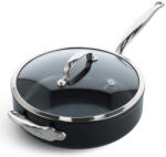 GreenPan CC005328-001 Barcelona Pro sauté serpenyő (CC005328-001)