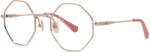 Chloé CC 0023O 002 47