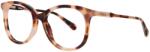 Chloé CC0028O 002 48