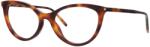 Saint Laurent SL 833 003 55