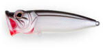 Strike Pro Vobler Strike Pro Pike Pop 7cm 11.5G A010 (SP.SH002C.A010)