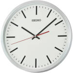 Seiko Seiko QXA861A falióra 30 cm (QXA861A)