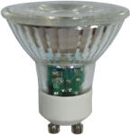 GLOBO GU10 LED 4, 9W, 4000K, 345 lm - Globo 10705CK (10705CK)