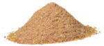 Lineaeffe Nada Groundbait Tigernut/Fish/Halibut 1kg (A0.5879152)