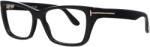 Tom Ford FT 6132-B 001 54