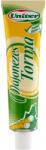 Univer majonézes torma 70 g