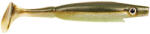 Strike Pro Shad Strike Pro Piglet Shad 10cm C001 6buc (SP.SP172E.C001)