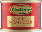 Univer sűrített paradicsom 70 g