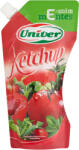 Univer ketchup 350 g