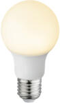 GLOBO E27 LED kisgömb, 9W 230V, 810lm, 4000K, D: 60, H: 110 - Globo 10625CK (10625CK)