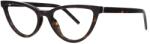 Saint Laurent SL M138 002 55