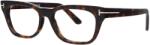 Tom Ford FT 6131B 052 53