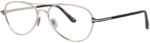 Tom Ford FT 6128B 016 56
