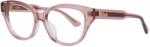 Chloé CH 0381OL 004 51