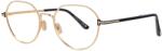 Tom Ford FT 6127-B 028 51