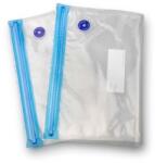 Lauben Zip Lock Bag Set (LBNZLBS10)