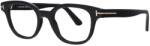 Tom Ford FT 6130B 001 48