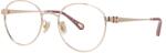 Chloé CH 0377OA 003 52
