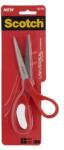 3M Olló, 18 cm, 3M SCOTCH "Universal (LP1407) - primatinta