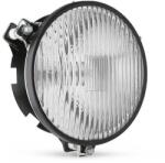 Wesem Parabola ködlámpa RAJD2.46232 180 mm, H3 12 V, szórásszög 120° (6W46232)