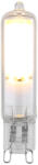 GLOBO G9 LED, 4W, 3000K, 600 lm - Globo 10486 (10486)