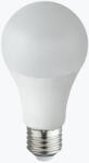 GLOBO E27 LED 11W, 4000K, 1055 lm - Globo 10767CK (10767CK)