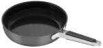 ZWILLING 1028848 serpenyő (1028848)