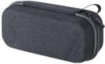 SunnyLife IST-B589 toll Insta360 Go 3-hoz, szövet, flanel, 208x99x82mm (054601)