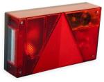 Promot PROMOTÓ Kombinált fény LT-220 P BAJ (PROLT220PBAJ)