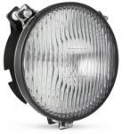 Wesem Parabola ködfényszóró RAJD2.46272 180 mm, H3 12 V, 90°-os szórás (6W46272)