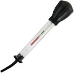 JBM Hidrométer akkumulátor folyadékhoz (JBM53209)