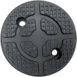 Lincos Csere gumipogácsa az STD-5x40 kétoszlopos emelőkhöz (STD-5140M-RP)
