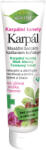 Bione Cosmetics cannabis masszázsbalzsam kéztőalagútra vadgesztenyével 100 ml - perfectlife