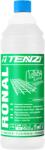 Tenzi Padlótisztító folyadék, Tenzi, 1 l (WII002A001AS000_TENZI_LINE)