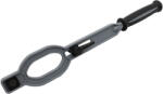 Lincos Univerzális vezérműtengely tartó (MG98535A)