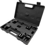 Lincos Nagy teherbírású rugóösszehúzó (MG99113)