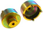 Lincos Körmös dugókulcs 58 mm (W0544)