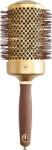 Olivia Garden Perie OLIVIA GARDEN Expert Blowout Shine 65mm Aurie (ID2052)