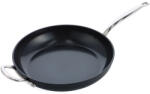GreenPan CC005325-001 Barcelona Pro serpenyő (CC005325-001)