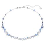 Swarovski Constella 5651793