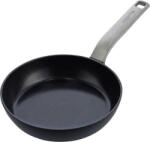 GreenPan CC006385-001 Evolution serpenyő (CC006385-001)