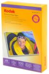 Kodak fotópapír, 50 lap, 4R, High Glossy, 230 g (KOD23010)
