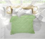 Alcam Bamboo Sense Steppelt Paplan, 180x200 cm, 300gr / mp