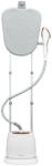 ProfiCare PC-TDC 3128