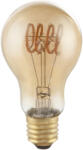 GLOBO E27 LED 4, 5W 230V, 200lm, 2000K - Duban Globo 11403F (11403F)