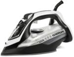G3Ferrari G40024 Eliseo 3000 (G4002400) Masina de calcat