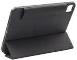 Dviced Hybrid case for iPad Pro 11-inch (M4M5) Fekete DV514004 (DV514004)