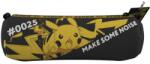 CYP Pokémon - Twillight Champions Pikachu - hengeres tolltartó írószerekhez