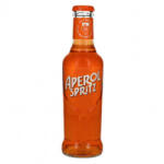 Aperol Spritz 0.2l 9%